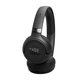 thumbnail image 1 of Audifonos bluetooth JBL TUNE 680 Negro, 1 of 12
