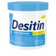 thumbnail image 1 of Crema para dermatitis del pañal Desitin Daily Defense 384 ml, 13% zinc, 1 of 8