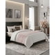 thumbnail image 1 of Piecera de Cama Velvet Luxury 90 x 210 cm, 1 of 6