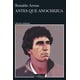 thumbnail image 2 of Libro Antes Que Anochezca - Reinaldo Arenas, 2 of 2