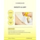 thumbnail image 3 of Protector Solar Barra Solar Iluminadora Con Vitamina C 20 Ml, 3 of 4