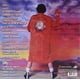 thumbnail image 2 of Joaquin Sabina - Dimelo En La Calle (2lp) | Vinilo, 2 of 5