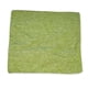 thumbnail image 1 of Funda Cojín Antonia Verde Pistacho Omega 50x50 cm, 1 of 2
