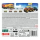 thumbnail image 2 of Hot Wheels Camiones Remolque Escala 1:64 - Motosaurus, 2 of 2
