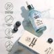 thumbnail image 3 of Suero Facial Orgánico Jaguar 60 ml Aceite de Tansy Azul, 3 of 5