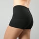 thumbnail image 3 of Calzones Bóxer Control Abdominal Flores Mujer 4138-2, 3 of 3