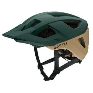Smith - Casco Session Mips Mtt Spruce/Safari Medium