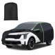 thumbnail image 1 of Funda para coche Mixsuper Liner Kia Sorento 2002-2027, 1 of 7