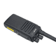 thumbnail image 3 of TYT MD-UV680 Transceptor Digital DMR UHF 400-470MHz 10W, IP67 À Prova d'Água 16 Canais, 3 of 4