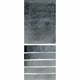 thumbnail image 2 of Pintura De Acuarela Extra Fina 15 Ml Sodalita Genuina, 2 of 5