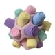 thumbnail image 5 of Sniff Interactive Dog Toys Ball Dogs Enriquecimiento Entrenamiento Slow Feeder, 5 of 5