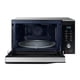 thumbnail image 2 of SAMSUNG HORNO MICROOND HOT BL CON ESM CERAM 32 L, 2 of 4