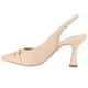thumbnail image 2 of Zapato Jorgebischoff Mujer J16194012 Nude Casual, 2 of 5