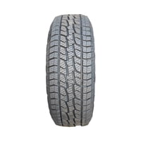 Goodride - Neumático 255/70 R16 Tracción Sl369 111Ttl
