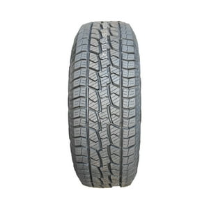 Goodride - Neumático 255/70 R16 Tracción Sl369 111Ttl