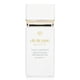 thumbnail image 1 of Revelo iluminador Voile Lumineux SPF30/SPF38 Cle D, 1 of 3