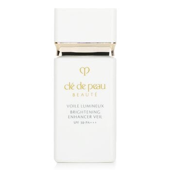 Revelo iluminador Voile Lumineux SPF30/SPF38 Cle D
