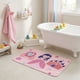 thumbnail image 4 of Piso Baño Kids 40x60cm 100% poliester Surtido, 4 of 9