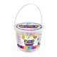 thumbnail image 1 of Sidewalk Chalk Anker Play Jumbo, lavable, 20 barras x 12 fundas, 1 of 4