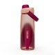 thumbnail image 1 of Botella de agua CamelBak Thrive Chug 740 ml Blush Dawn, 1 of 4