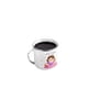 thumbnail image 1 of Taza Enlozada Inspirando Futuros con Café Maestra, 1 of 4