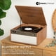 thumbnail image 3 of Tocadiscos Victrola Venture Vista 5 en 1 Roble, 3 of 3