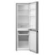 thumbnail image 3 of Refrigerador Bottom Freezer Frío directo 174 Litros MDRB241FGE50M Midea, 3 of 9