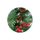 thumbnail image 2 of Arbol Decorado Navideño Pino 180 Cm, 2 of 2