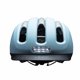 thumbnail image 5 of Cascos Vio Sky Matte Mips Light Helmet S/M, 5 of 7