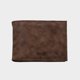 thumbnail image 3 of BILLETERA WAYU ELEGANTE MARRON, 3 of 3