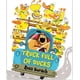 thumbnail image 1 of Libro Scholastic: Camión Lleno de Patos, 1 of 1