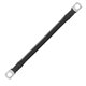 thumbnail image 1 of Cable Para Batería 20cm Sección 35mm2 Batería En Serie, 1 of 4