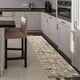 thumbnail image 2 of Alfombra Pasillo Beige 70 x 230 cm, 2 of 3
