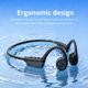 thumbnail image 5 of Auriculares de Conducción Ósea Vulxovt Bluetooth 6.0 IPX5, 5 of 7