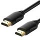 thumbnail image 1 of Cable HDMI Negro 1.5m, 1 of 5