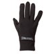 thumbnail image 1 of Guantes Touch Spalding, 1 of 3