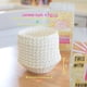 thumbnail image 4 of Filtros de café Drink Katy's Large Bunn Machines de 12 tazas, 4 of 9