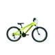 thumbnail image 1 of Bicicleta Mtb Aro 26 Modelo Vortex Color Amarillo, 1 of 4