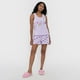 thumbnail image 4 of Pijama Mujer Lila Formato Regalable Corona, 4 of 5