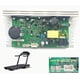 thumbnail image 1 of Placa de control para cinta de correr MC1648DLS-JST 406077 110V ZE0824, 1 of 6