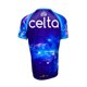 thumbnail image 2 of Camiseta Coquimbo Unido 2025 Arquero Azul Original Capelli, 2 of 3