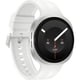 thumbnail image 1 of Reloj Samsung Galaxy Watch9 40mm Aluminio BT Cream, 1 of 3