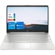 thumbnail image 1 of Ordenador portátil HP 15, FHD de 15,6 pulgadas, Intel Core i5-1135G7, 24 GB, 1 of 6