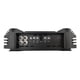 thumbnail image 4 of Amplificador ORION XTR500.1D 500 W RMS Clase D, 4 of 5