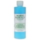 thumbnail image 1 of Gel de Ducha Mario Badescu Algas Marinas, 1 of 3