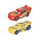 thumbnail image 3 of Tragaperras Carrera First Disney/Pixar Cars 3, 3 of 5
