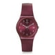 thumbnail image 1 of Reloj Swatch Unisex GR405, 1 of 2