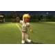 thumbnail image 5 of Videojuego Atari Backyard Sports Football: Rookie Rush para Xbox 360, 5 of 6