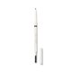 thumbnail image 1 of Lápiz de cejas jane iredale PureBrow® Precision Medium Brown, 1 of 6