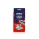 thumbnail image 1 of Café Crema e Gusto Bolsa, 250 g, 1 of 1
